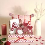 Treasure Trove Hamper