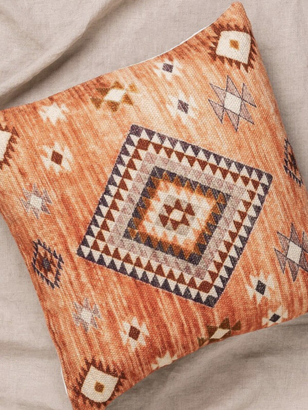 Kilim Cushion Cover