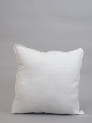 Premium Cushion Filler or insert – Soft & Plush Support