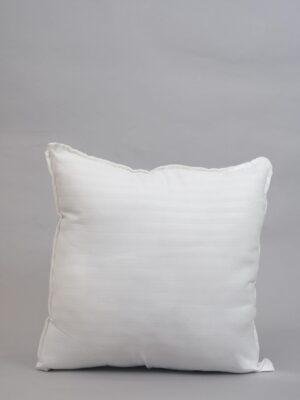 Premium Cushion Filler or insert – Soft & Plush Support